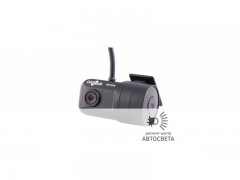 Автомобильный Видеорегистратор Gazer F720 Full HD